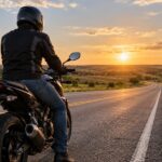 Nebraska Motorcycle Laws Every Rider Should Understand Before Hitting the Road
