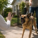 How Nebraska's Strict Liability Law Protects Dog Bite Victims in Omaha How Nebraska's Strict Liability Law Protects Dog Bite Victims in Omaha
