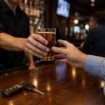 What Is Dram Shop Liability in Omaha and How Does It Work? What Is Dram Shop Liability in Omaha and How Does It Work?