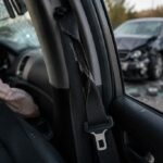 Seatbelt Failures in Omaha Car Accidents and Your Legal Rights Seatbelt Failures in Omaha Car Accidents and Your Legal Rights
