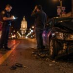 Your Legal Rights After Being Hit by a Drunk Driver in Lincoln, NE Your Legal Rights After Being Hit by a Drunk Driver in Lincoln, NE