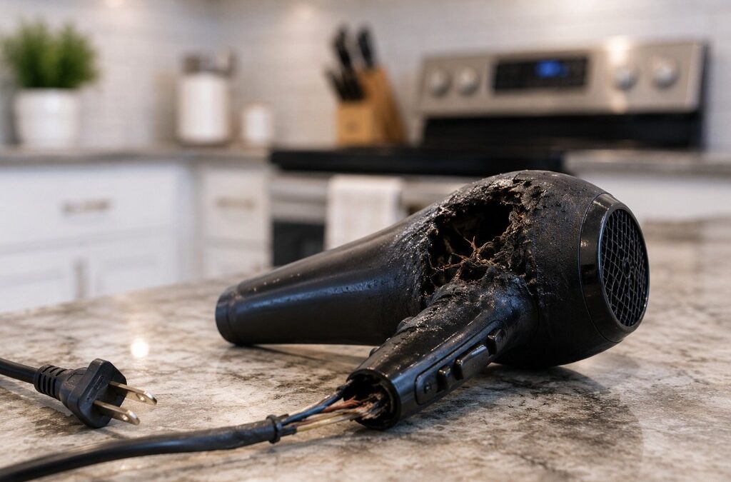 Types of Product Defects: What Every Consumer Should Know
