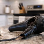 Types of Product Defects: What Every Consumer Should Know Types of Product Defects: What Every Consumer Should Know