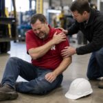 Workers' Comp Rights for University of Nebraska Employees in Lincoln Workers' Comp Rights for University of Nebraska Employees in Lincoln