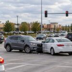 West Omaha Intersection Accidents: Where Crashes Happen Most Often