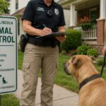 How Lincoln Animal Control Ordinances Affect Dog Bite Owner Liability How Lincoln Animal Control Ordinances Affect Dog Bite Owner Liability
