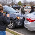 What to Do Right After a Car Accident in Omaha What to Do Right After a Car Accident in Omaha