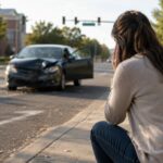 Personal Injury FAQ: What Types of Accidents Qualify for a Claim? Personal Injury FAQ: What Types of Accidents Qualify for a Claim?