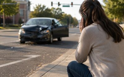 Personal Injury FAQ: What Types of Accidents Qualify for a Claim?