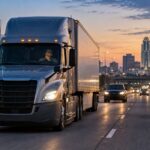 How Federal Trucking Regulations on Hours of Service Relate to Accidents in Omaha
