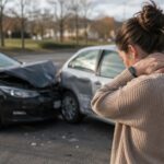 Minor vs. Serious Injuries: How Crash Severity Changes Your Settlement in Nebraska