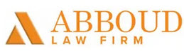 Abboud Lawfirm logo