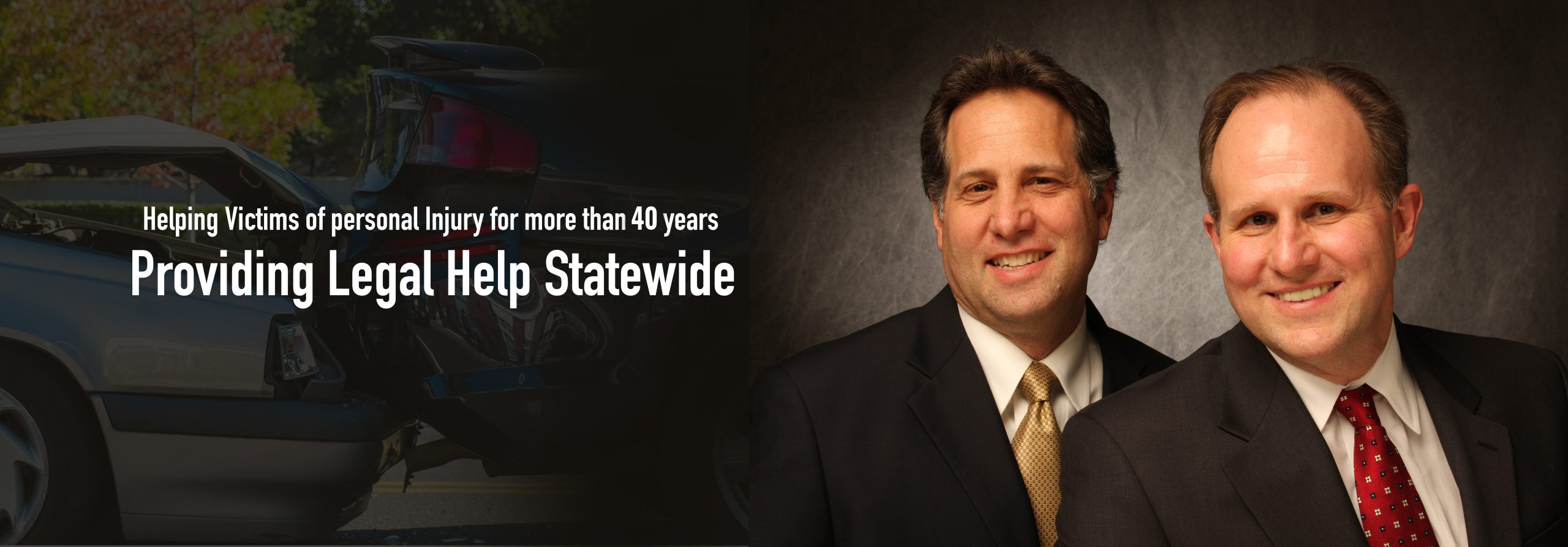 Banner-for-Abboud-40 years Abboud