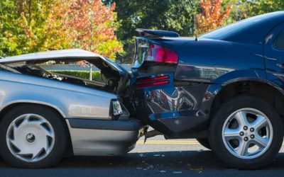 How to File a Car Accident Claim in Omaha, Nebraska
