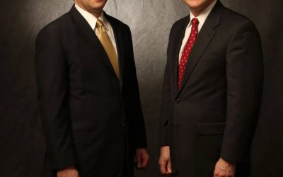 What to Expect When Working With Abboud Law Firm