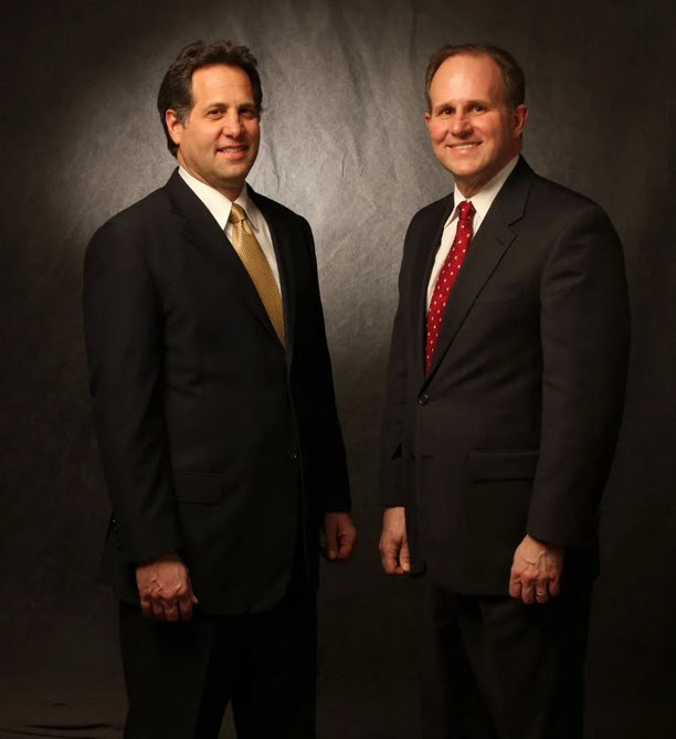 What to Expect When Working With Abboud Law Firm