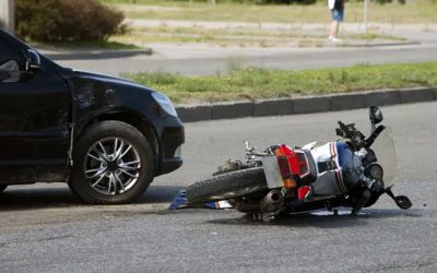 How to Choose the Best Motorcycle Accident Lawyer in Omaha for Your Case