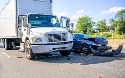 Truck Accident Settlements vs. Trials in Omaha: What to Expect