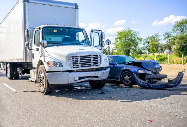 Truck Accident Settlements vs. Trials in Omaha: What to Expect