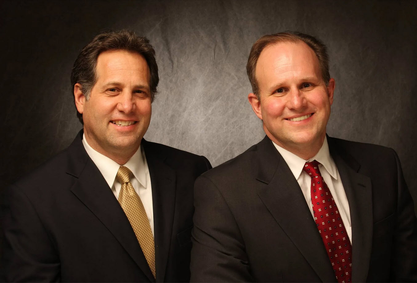 Abboud Law Firm