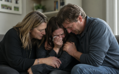 Who Can File a Wrongful Death Lawsuit in Nebraska