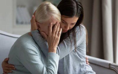 How to File a Wrongful Death Lawsuit in Omaha, Nebraska
