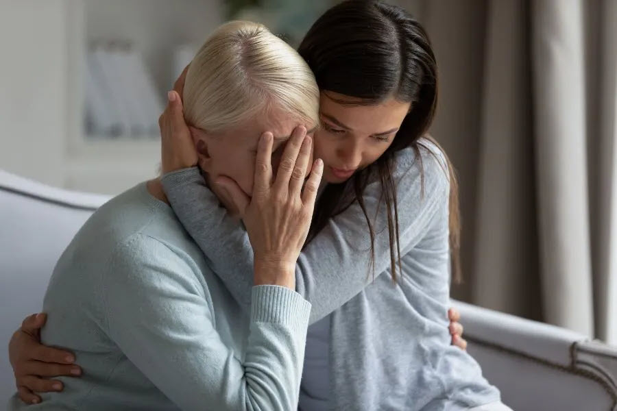 How to File a Wrongful Death Lawsuit in Omaha, Nebraska How to File a Wrongful Death Lawsuit in Omaha, Nebraska